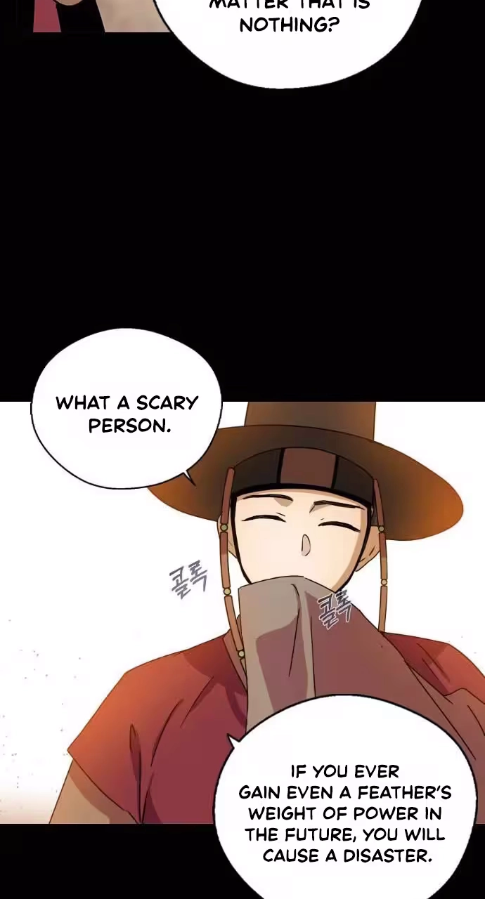 Read Past Life Destiny chapter 17 image 63 on Lezhin