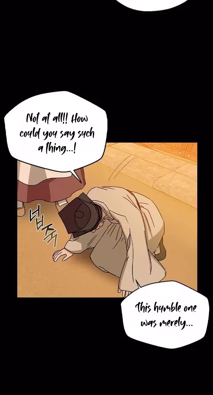 Read Past Life Destiny chapter 17 image 64 on Lezhin