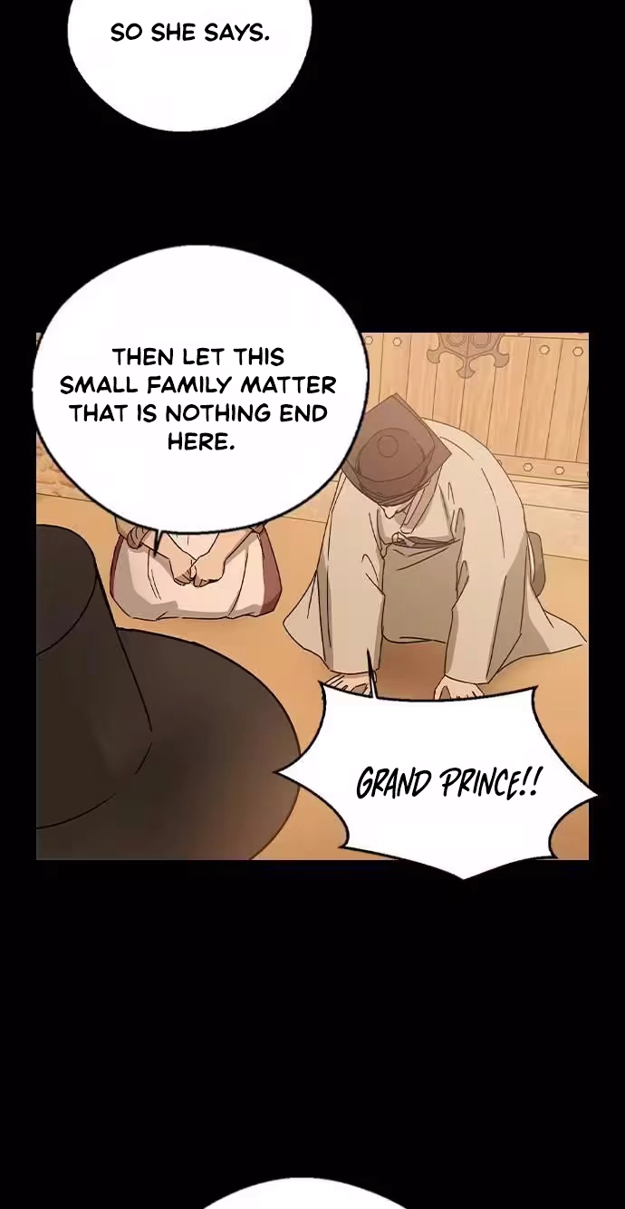 Read Past Life Destiny chapter 17 image 67 on Lezhin