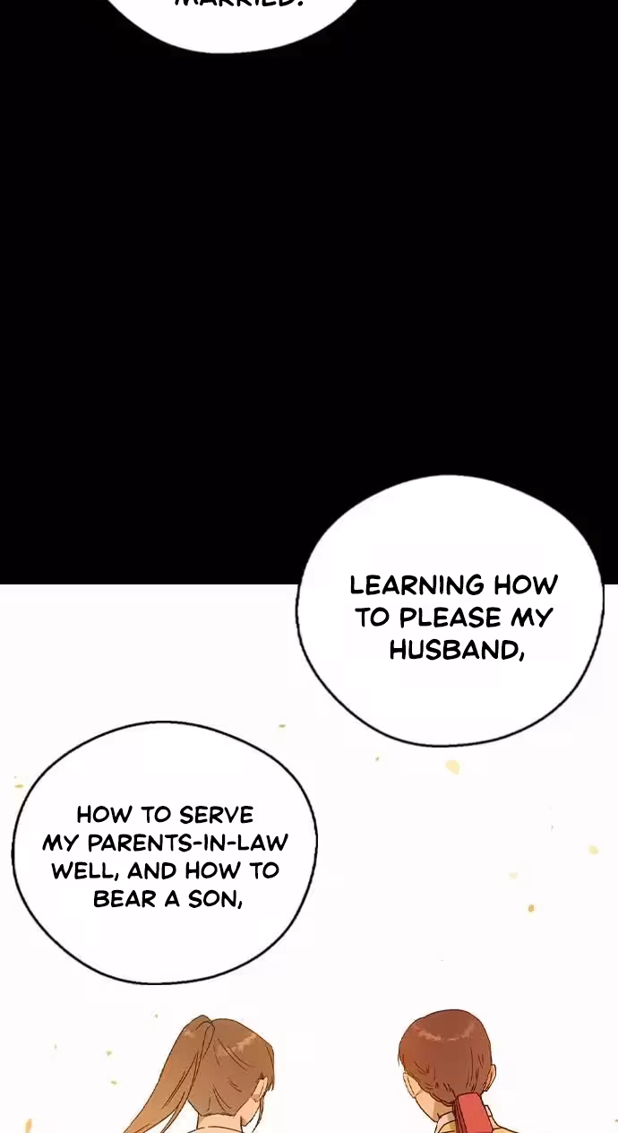 Read Past Life Destiny chapter 17 image 7 on Lezhin