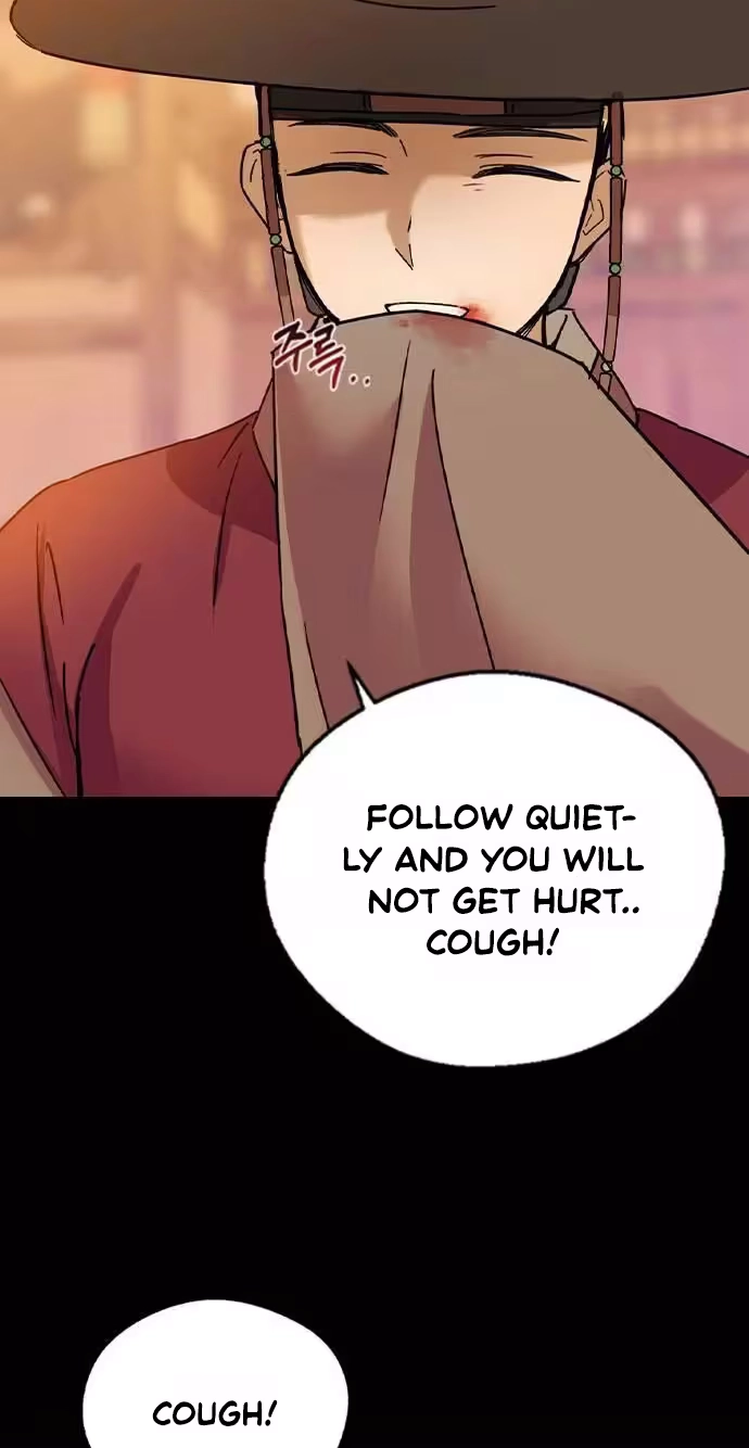 Read Past Life Destiny chapter 17 image 70 on Lezhin