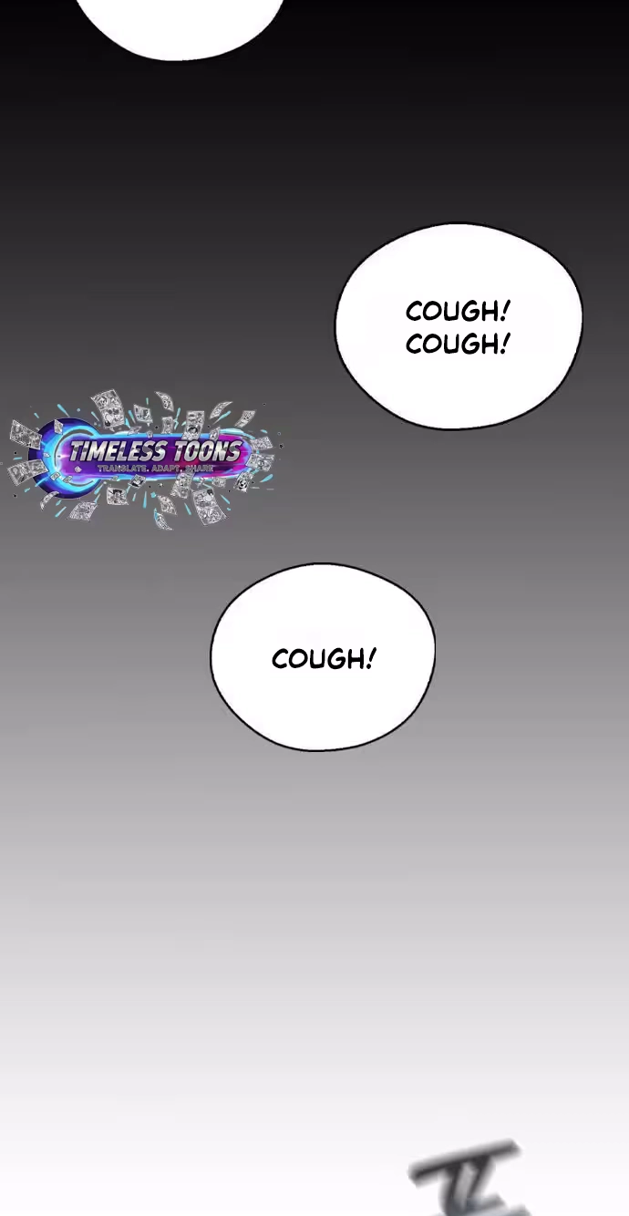 Read Past Life Destiny chapter 17 image 71 on Lezhin