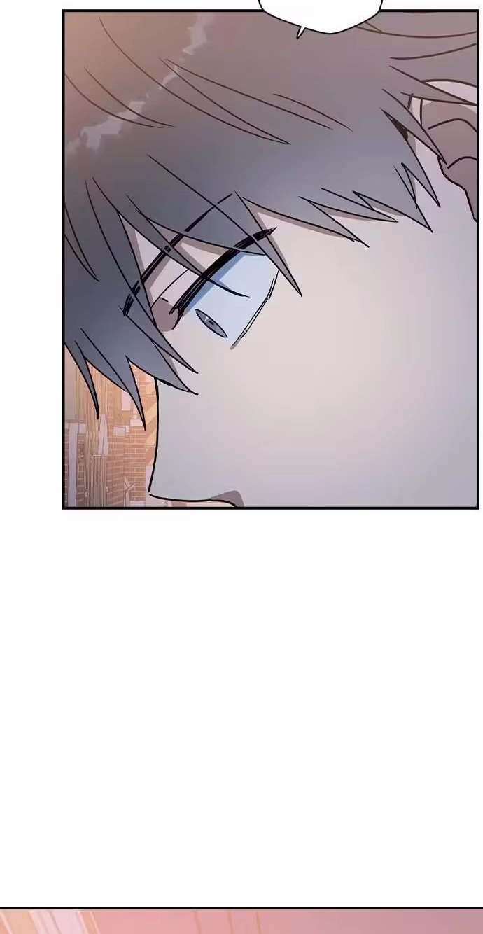 Read Past Life Destiny chapter 17 image 73 on Lezhin