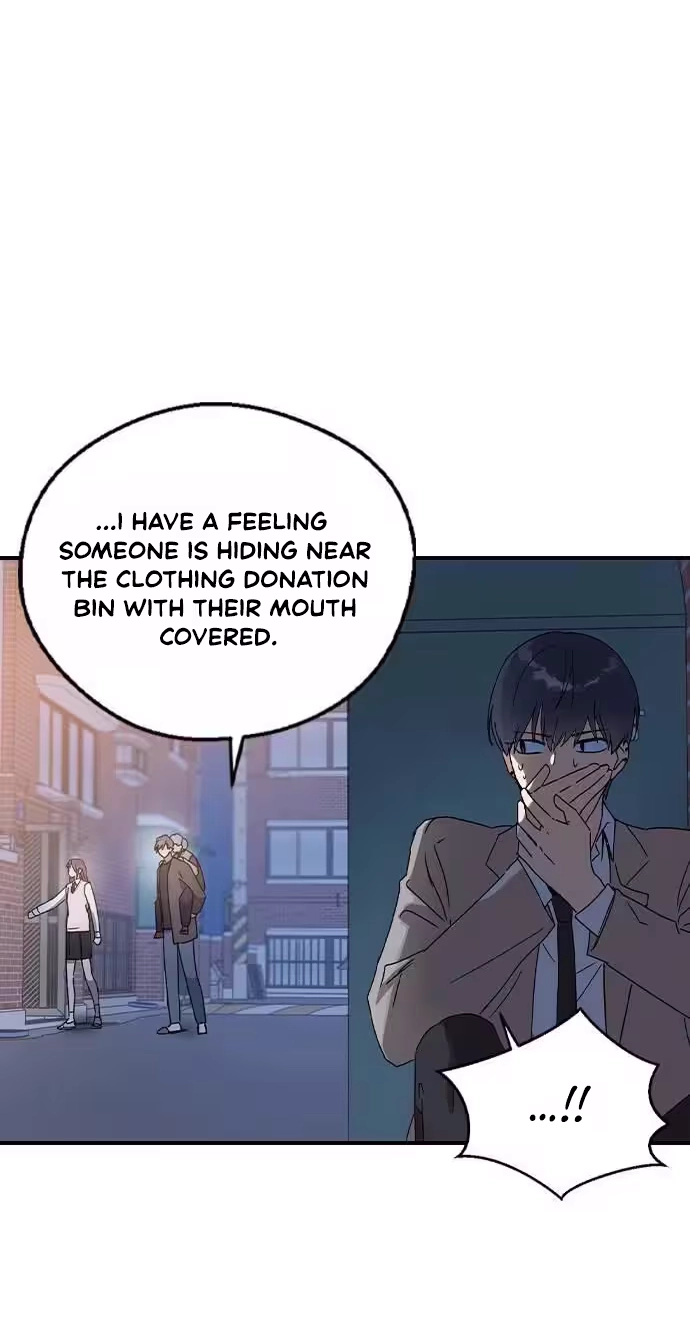 Read Past Life Destiny chapter 17 image 75 on Lezhin