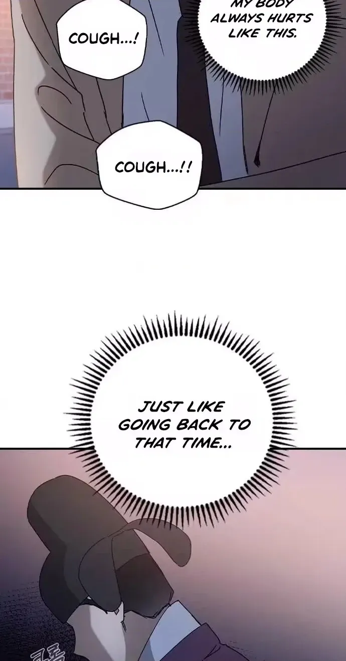Read Past Life Destiny chapter 17 image 79 on Lezhin