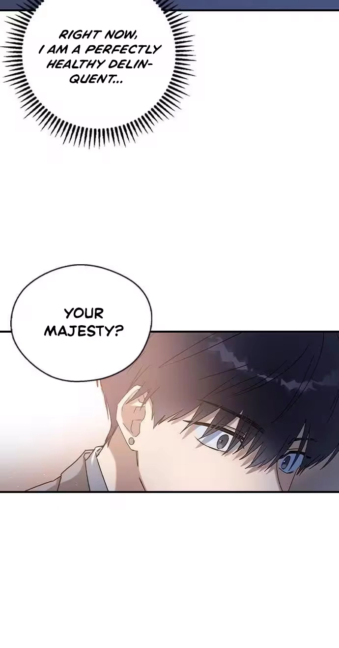 Read Past Life Destiny chapter 17 image 81 on Lezhin
