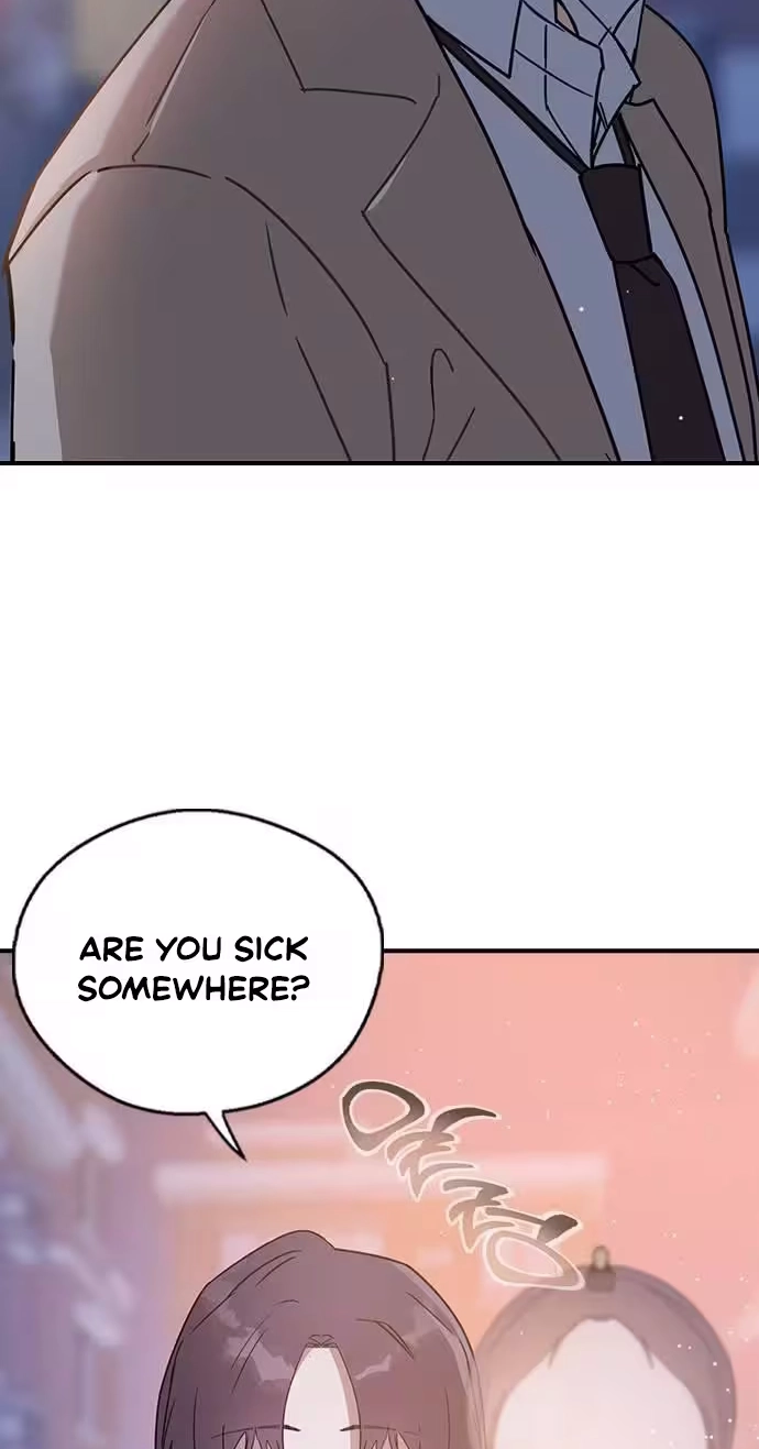 Read Past Life Destiny chapter 17 image 84 on Lezhin