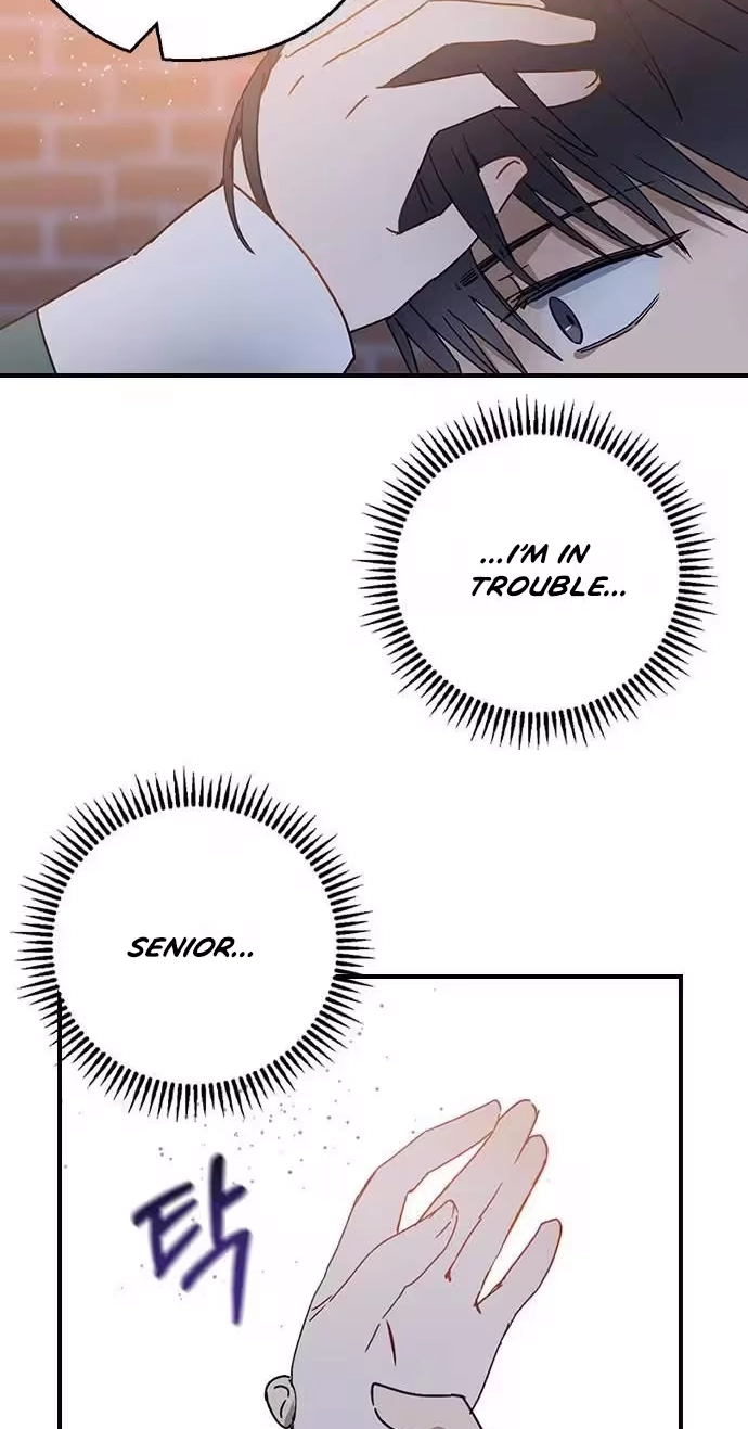 Read Past Life Destiny chapter 17 image 86 on Lezhin