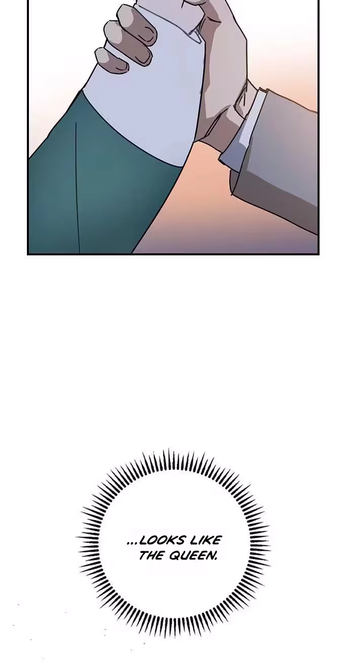 Read Past Life Destiny chapter 17 image 87 on Lezhin
