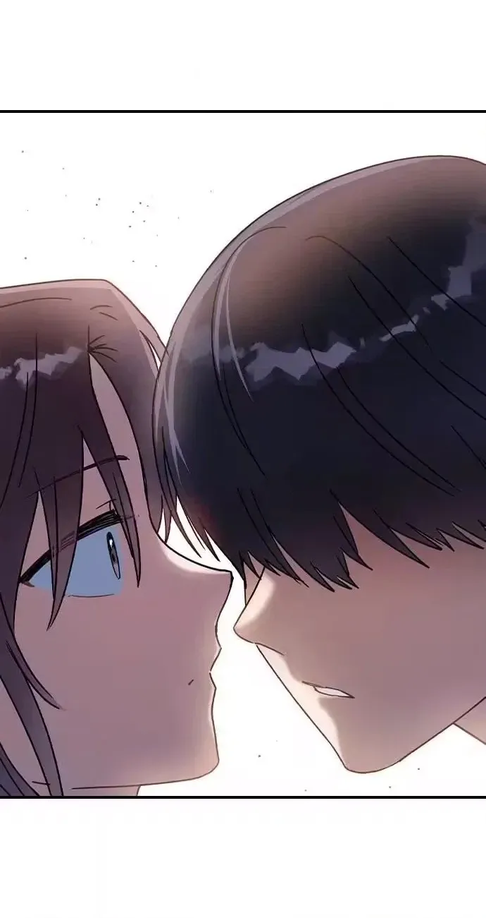 Read Past Life Destiny chapter 17 image 89 on Lezhin