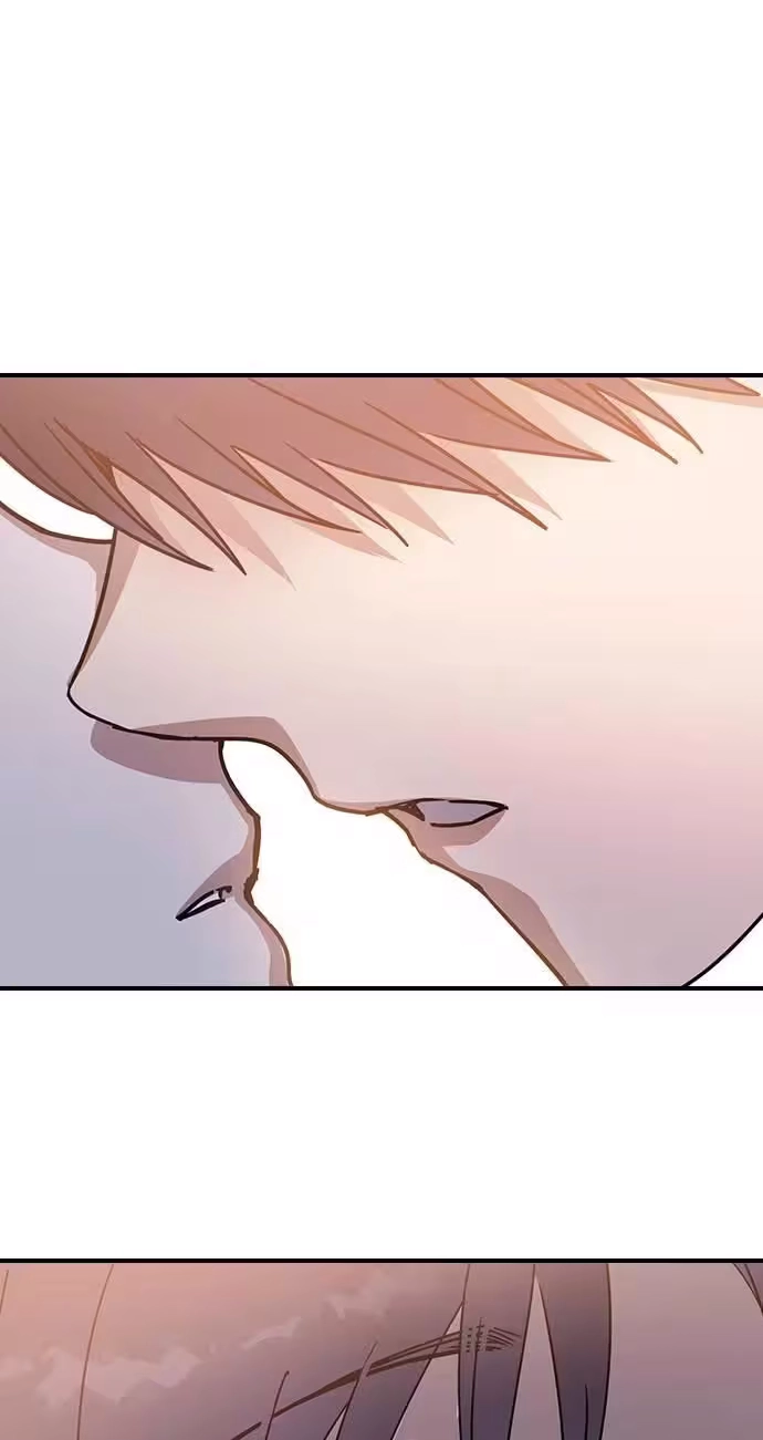 Read Past Life Destiny chapter 17 image 90 on Lezhin