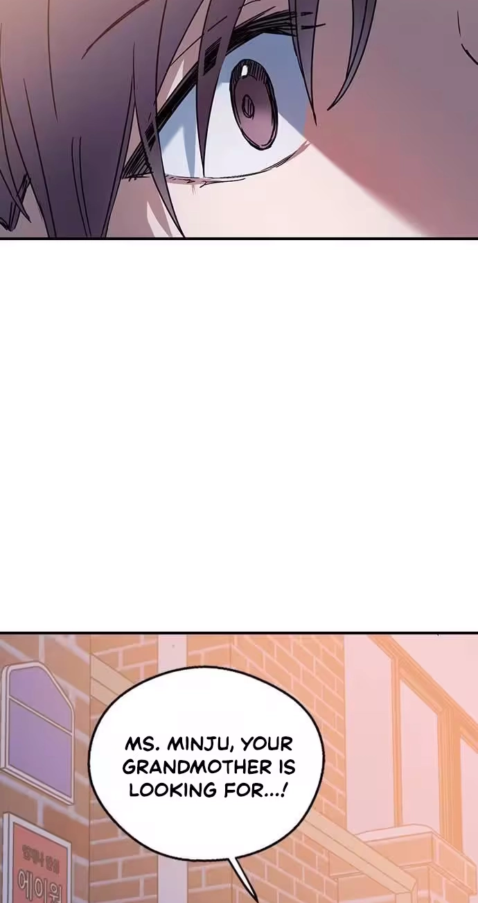 Read Past Life Destiny chapter 17 image 91 on Lezhin