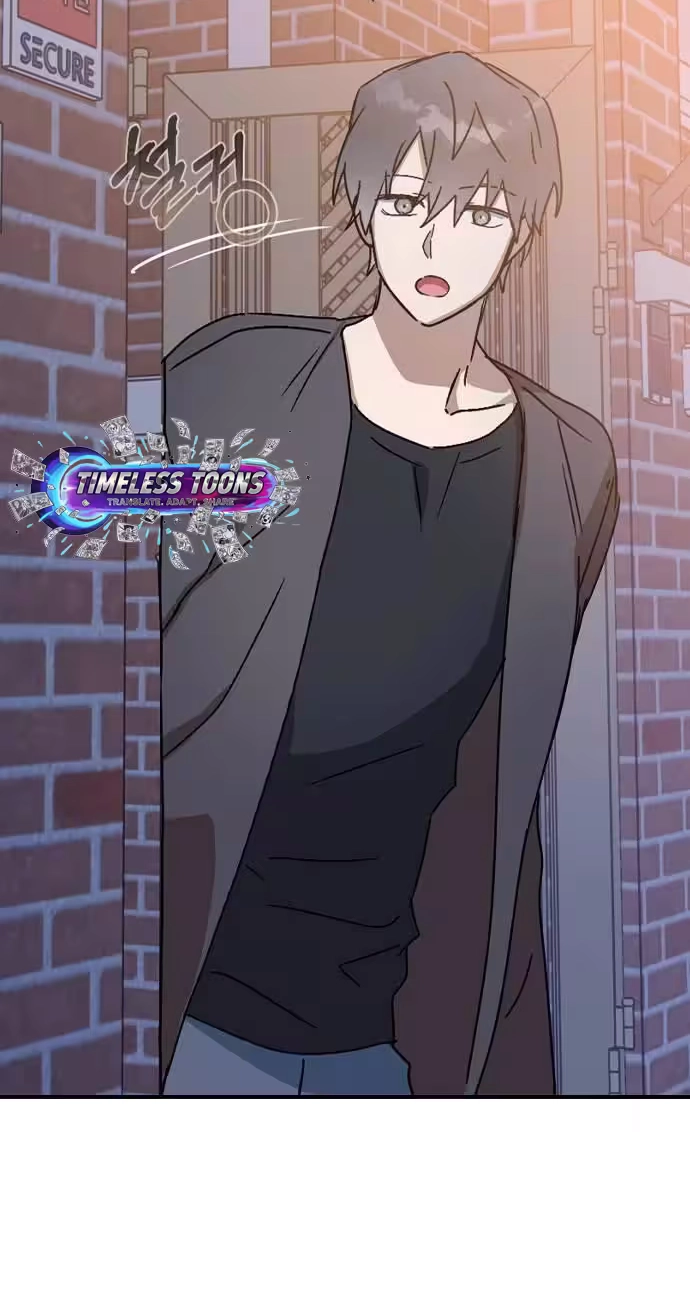 Read Past Life Destiny chapter 17 image 92 on Lezhin