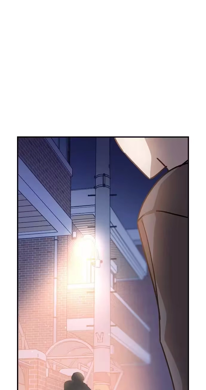Read Past Life Destiny chapter 17 image 93 on Lezhin