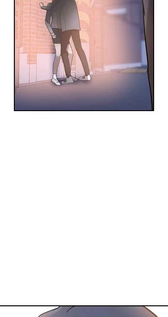 Read Past Life Destiny chapter 17 image 94 on Lezhin