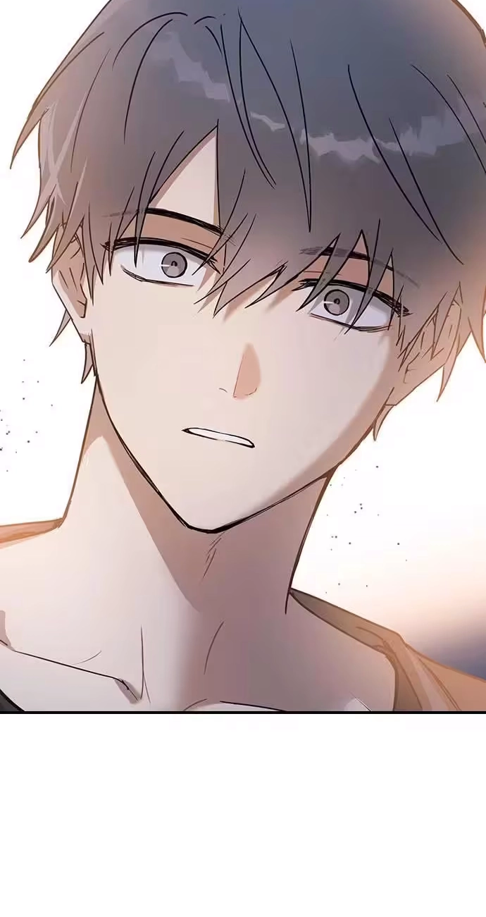 Read Past Life Destiny chapter 17 image 95 on Lezhin