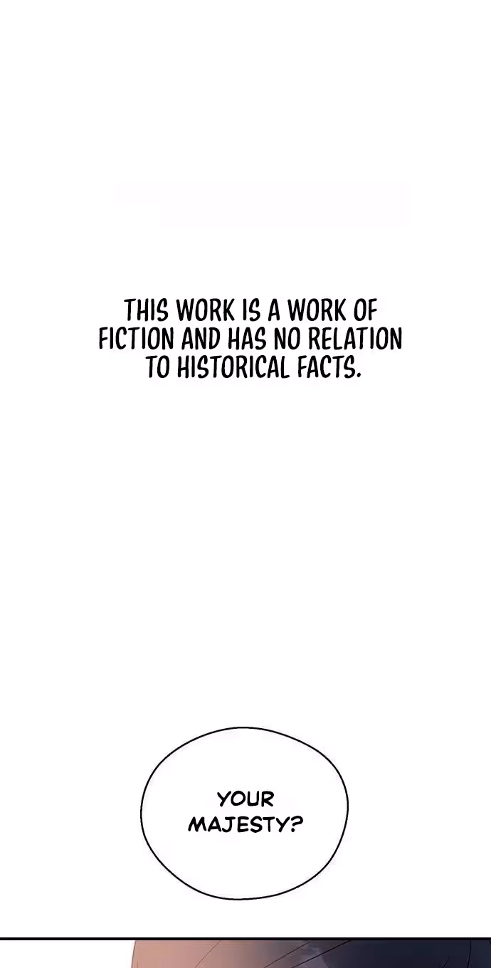 Read Past Life Destiny chapter 18 image 1 on Lezhin