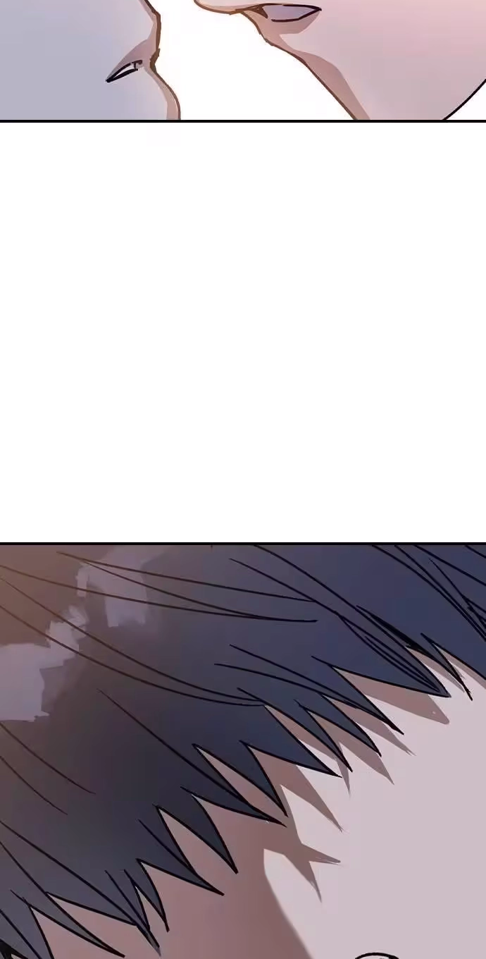 Read Past Life Destiny chapter 18 image 10 on Lezhin