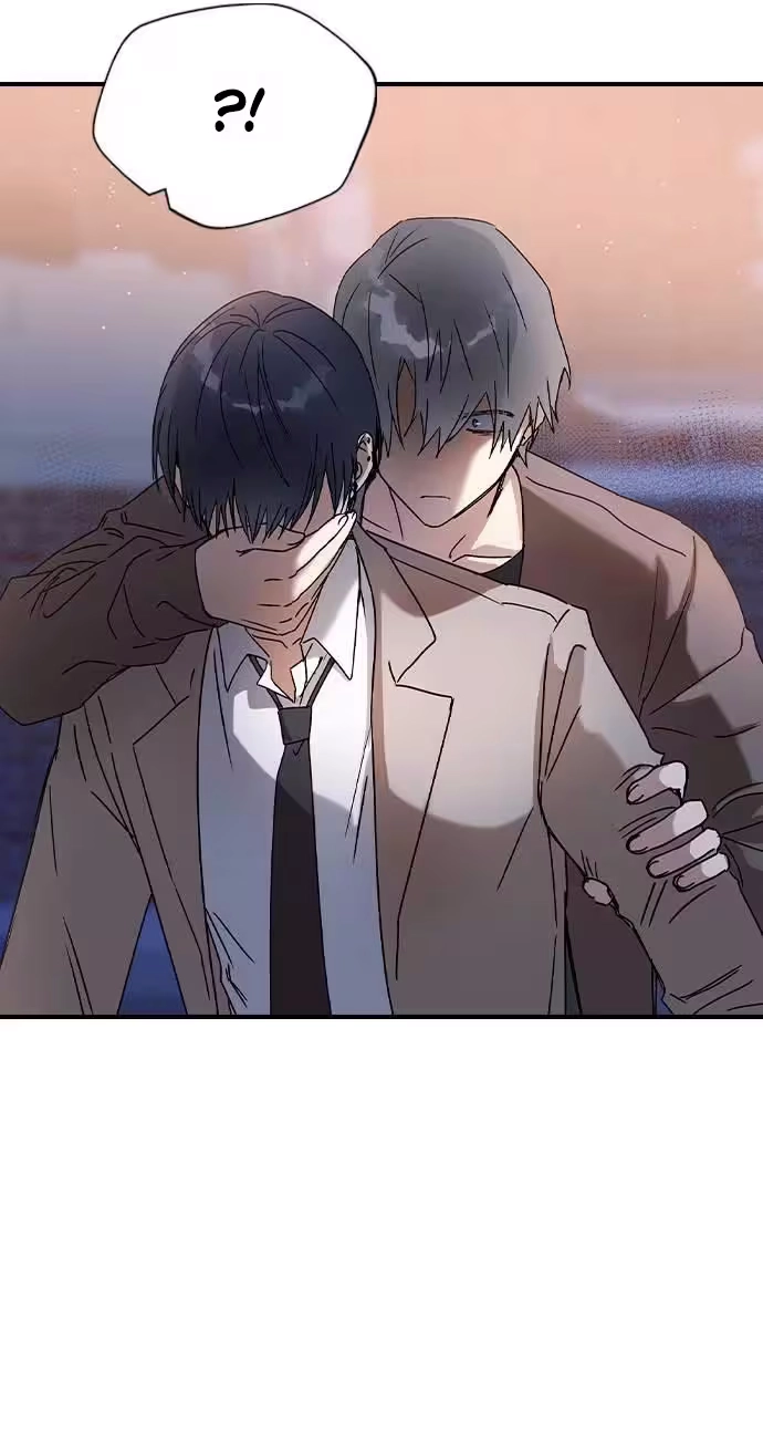 Read Past Life Destiny chapter 18 image 12 on Lezhin