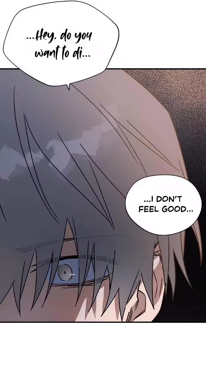 Read Past Life Destiny chapter 18 image 13 on Lezhin