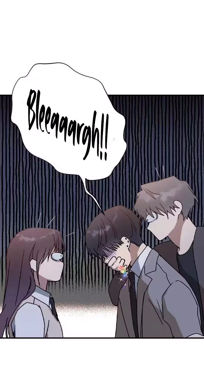 Read Past Life Destiny chapter 18 image 14 on Lezhin