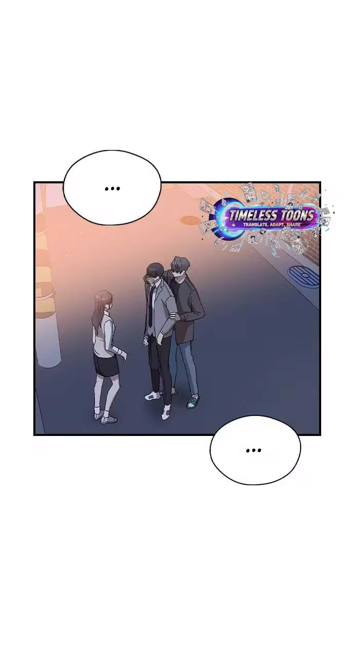 Read Past Life Destiny chapter 18 image 15 on Lezhin