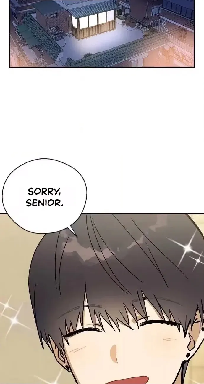 Read Past Life Destiny chapter 18 image 19 on Lezhin