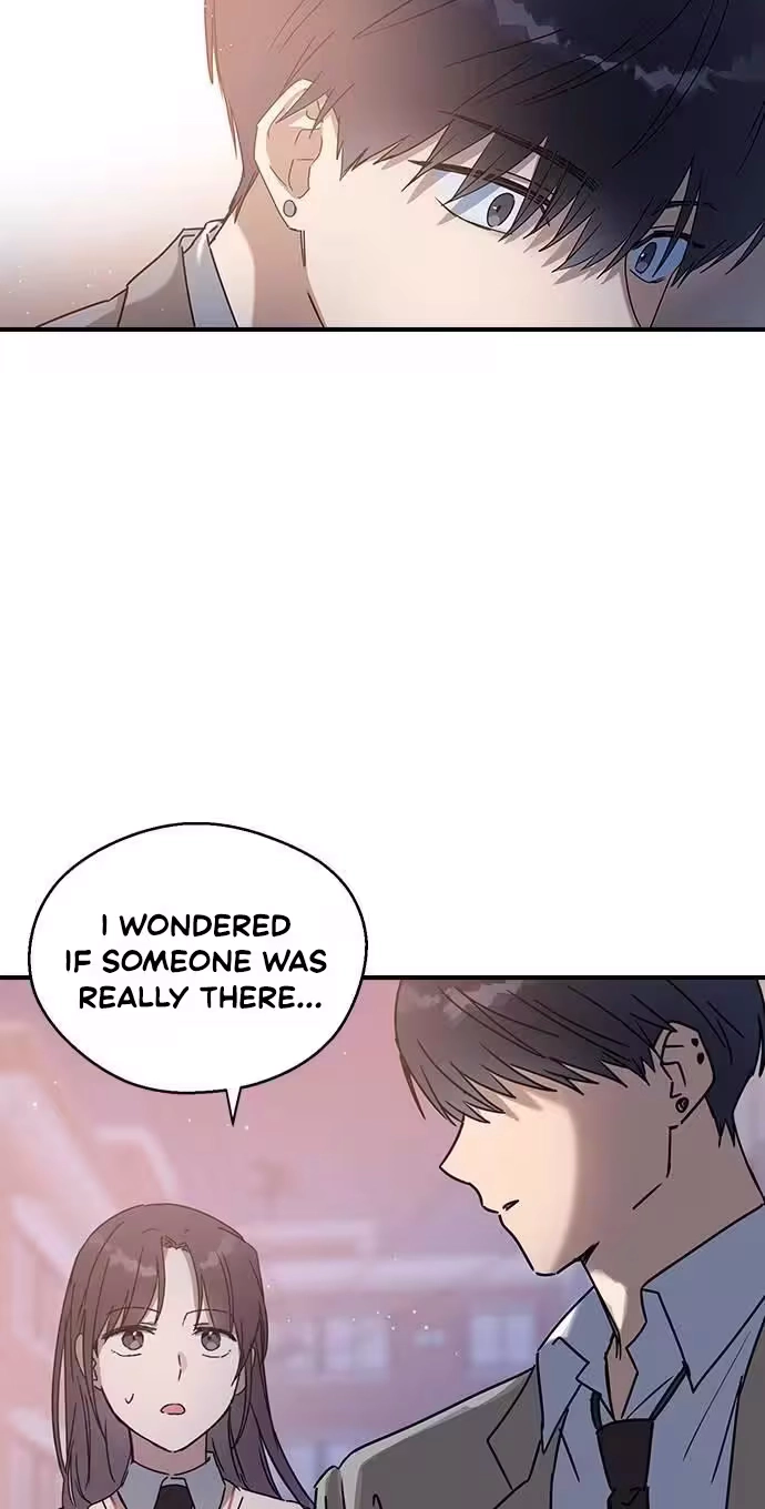 Read Past Life Destiny chapter 18 image 2 on Lezhin