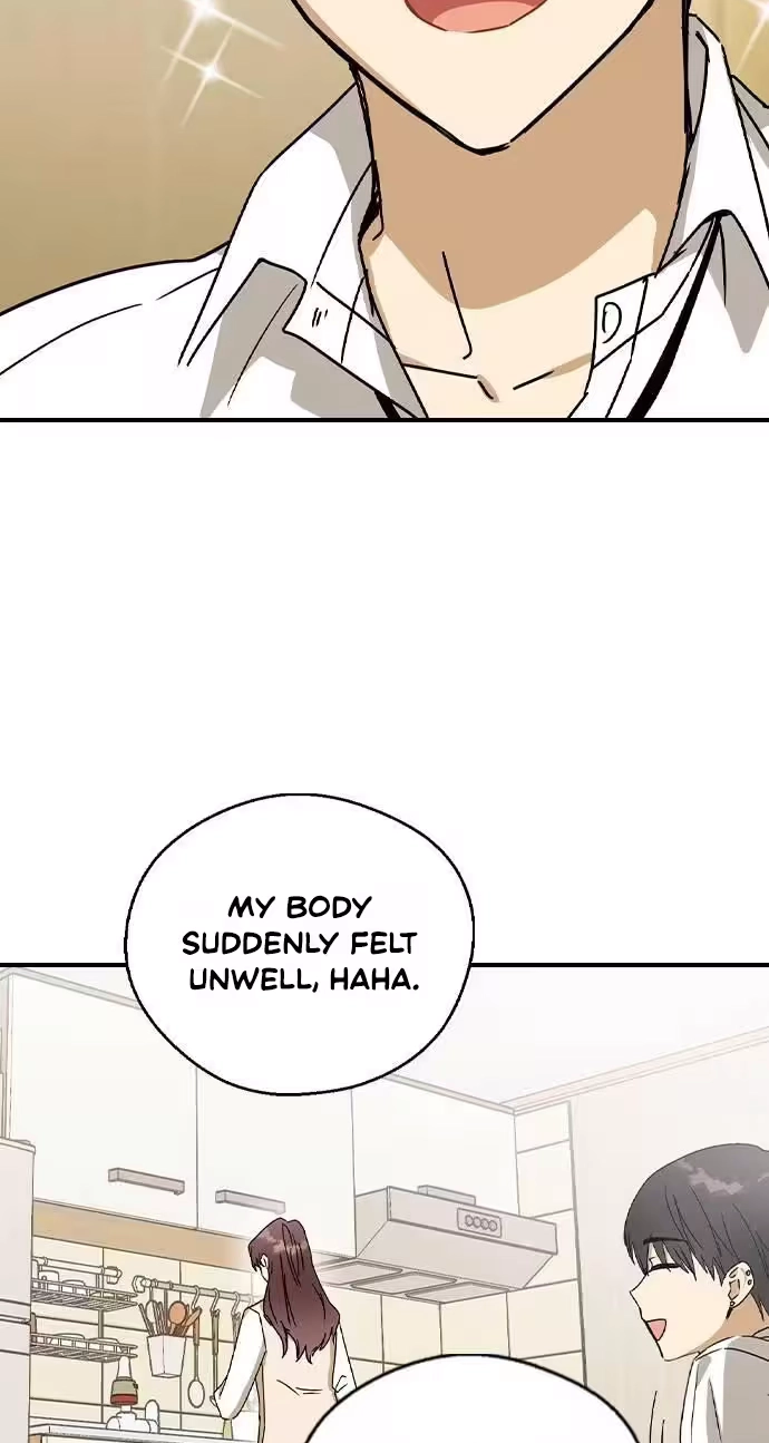 Read Past Life Destiny chapter 18 image 20 on Lezhin