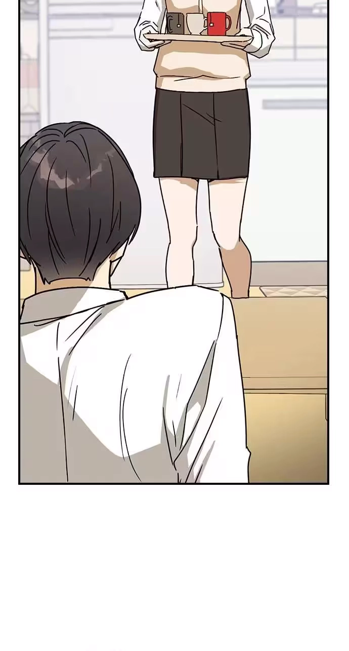 Read Past Life Destiny chapter 18 image 22 on Lezhin