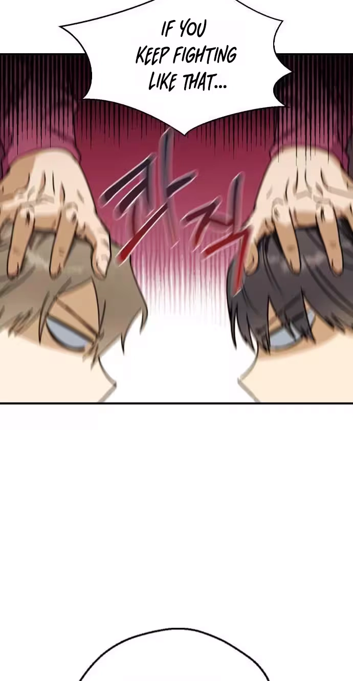 Read Past Life Destiny chapter 18 image 31 on Lezhin