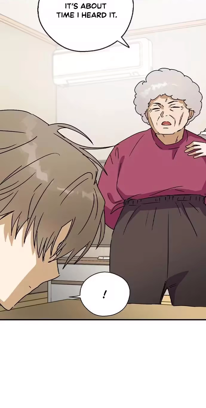 Read Past Life Destiny chapter 18 image 35 on Lezhin