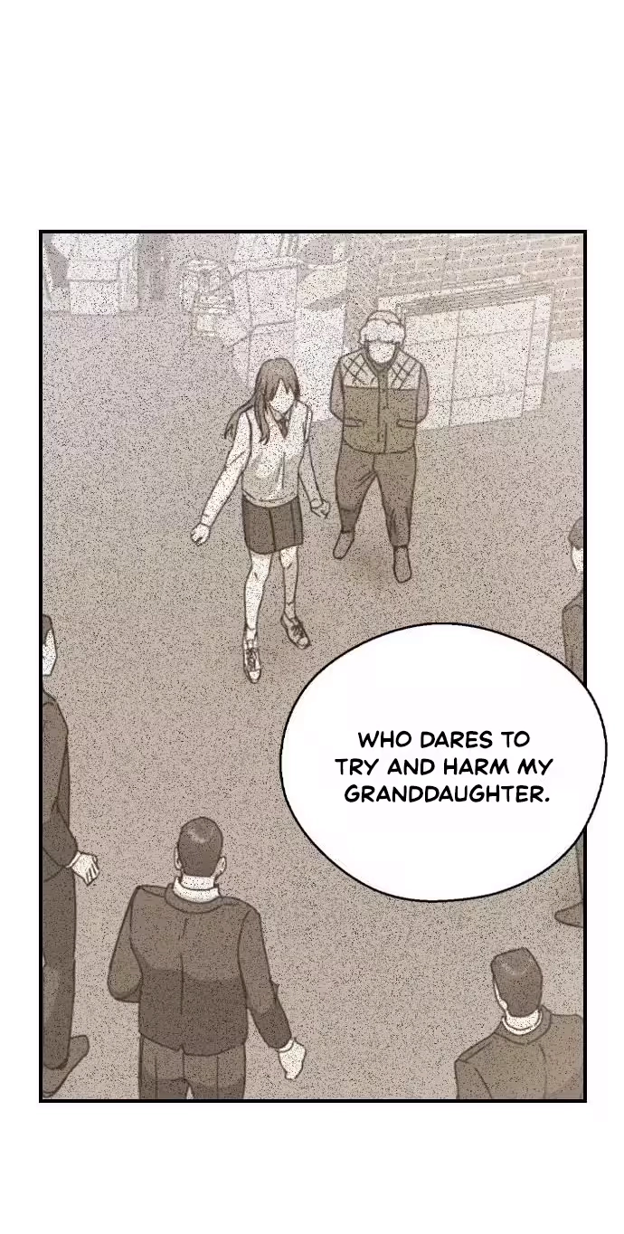 Read Past Life Destiny chapter 18 image 36 on Lezhin