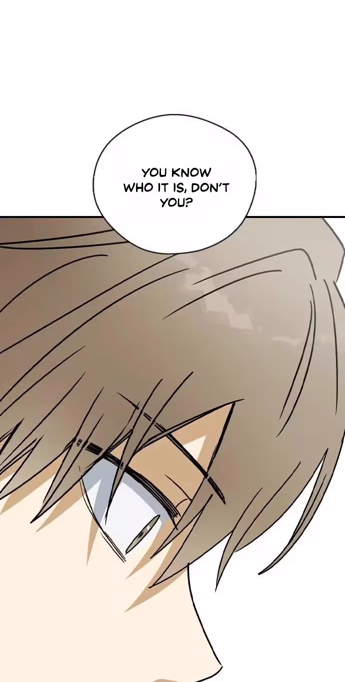 Read Past Life Destiny chapter 18 image 37 on Lezhin