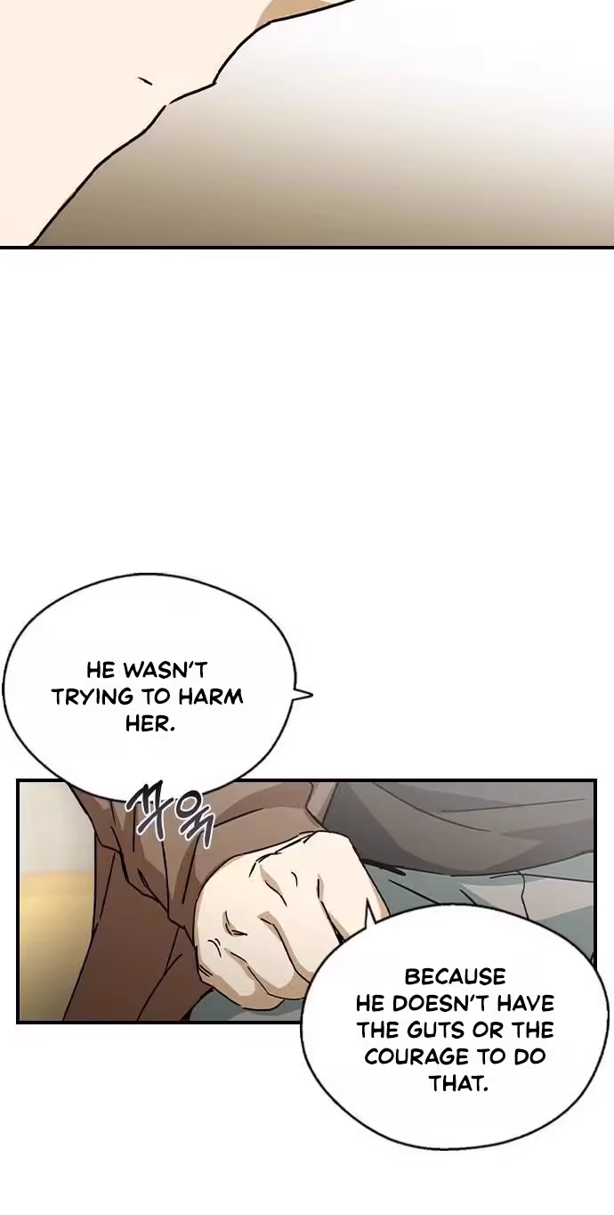 Read Past Life Destiny chapter 18 image 38 on Lezhin