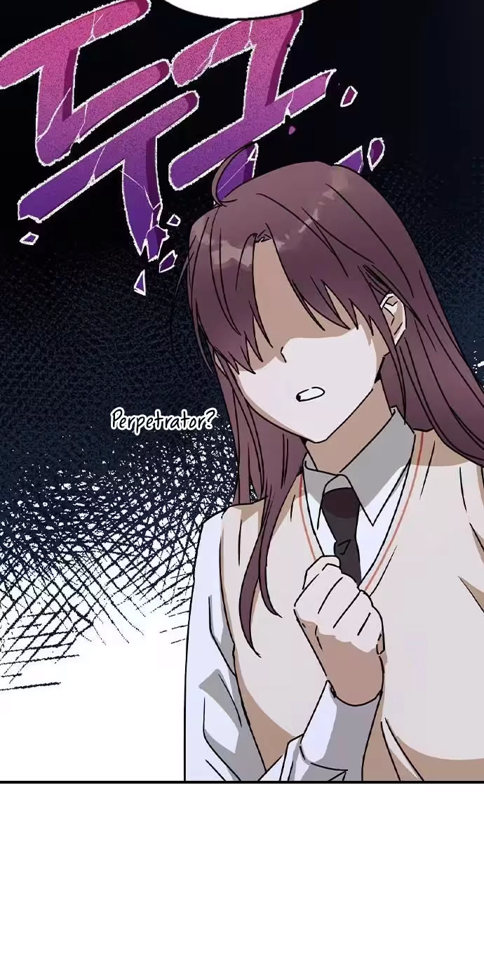 Read Past Life Destiny chapter 18 image 44 on Lezhin