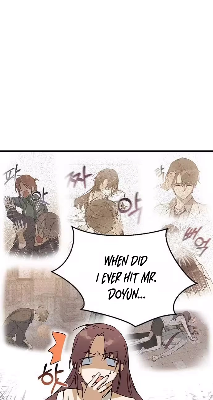 Read Past Life Destiny chapter 18 image 46 on Lezhin