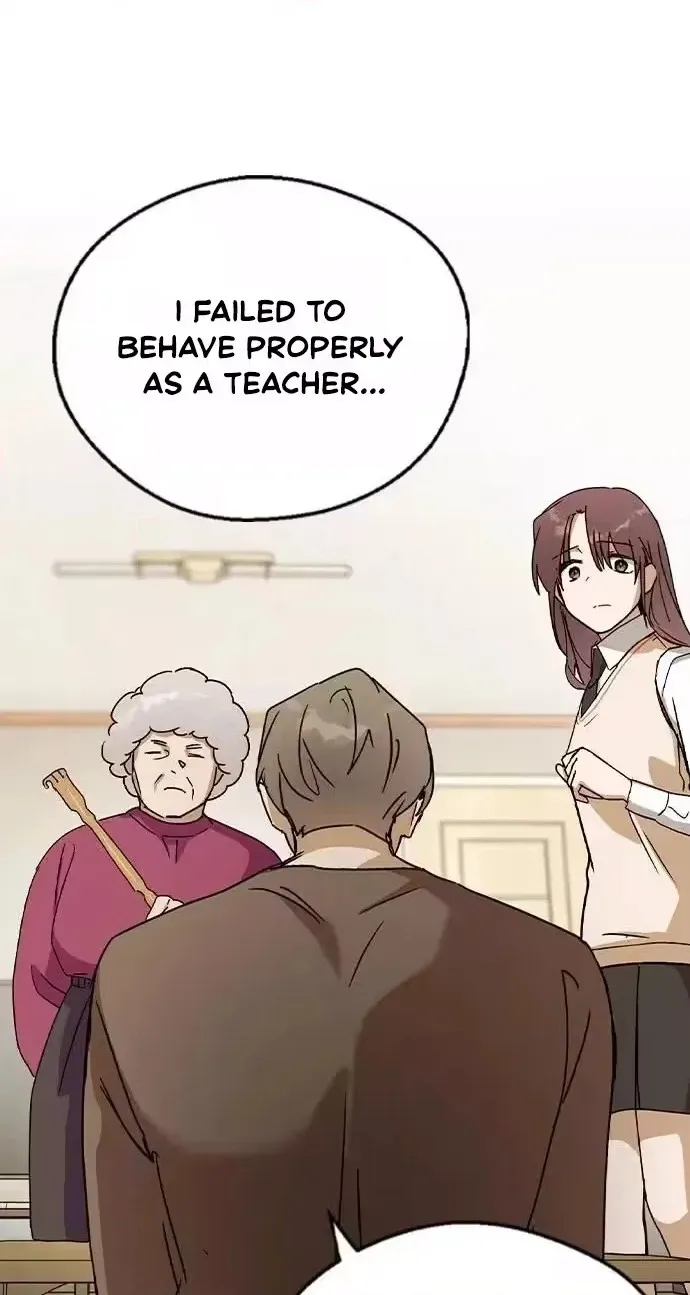 Read Past Life Destiny chapter 18 image 49 on Lezhin
