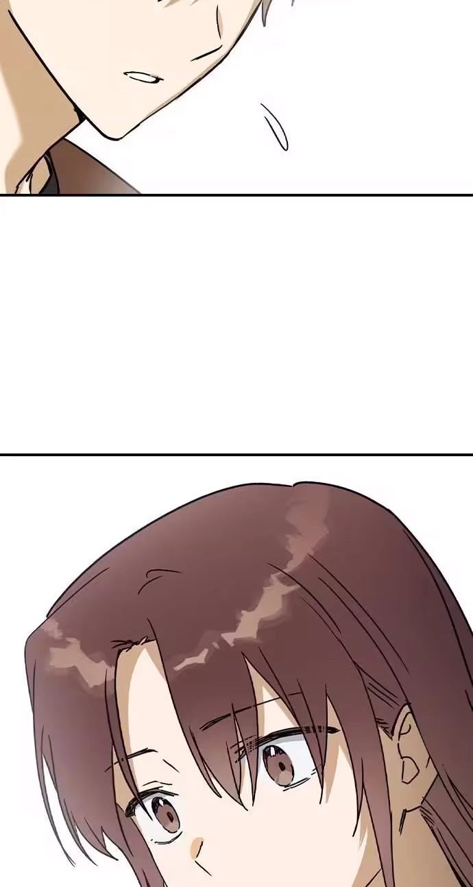 Read Past Life Destiny chapter 18 image 51 on Lezhin