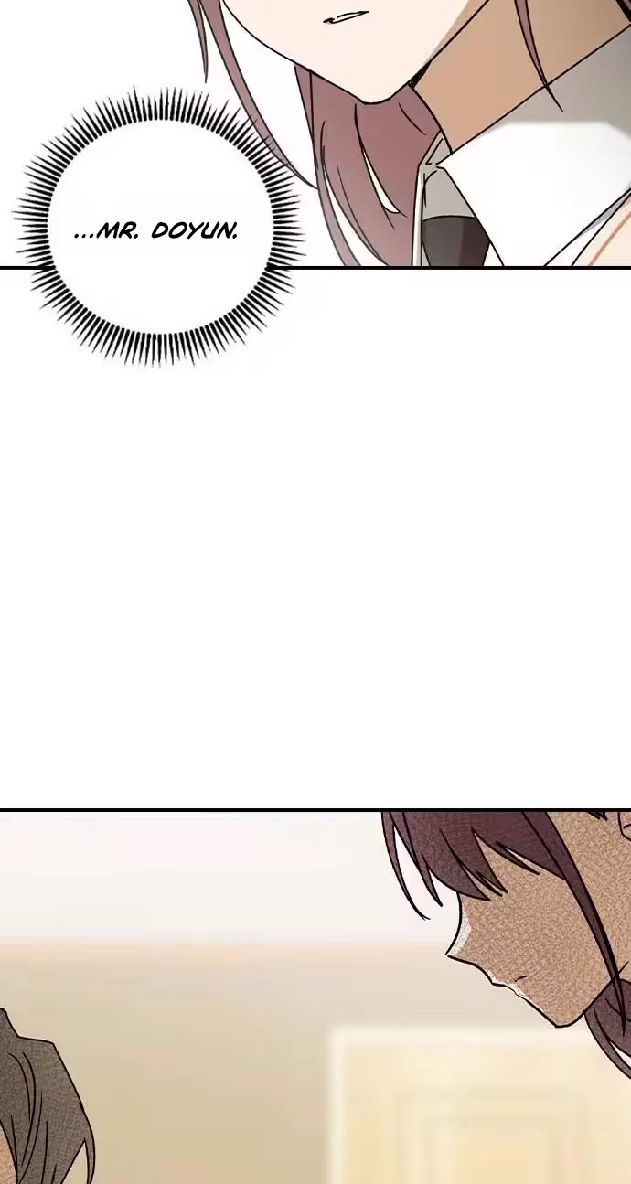 Read Past Life Destiny chapter 18 image 52 on Lezhin