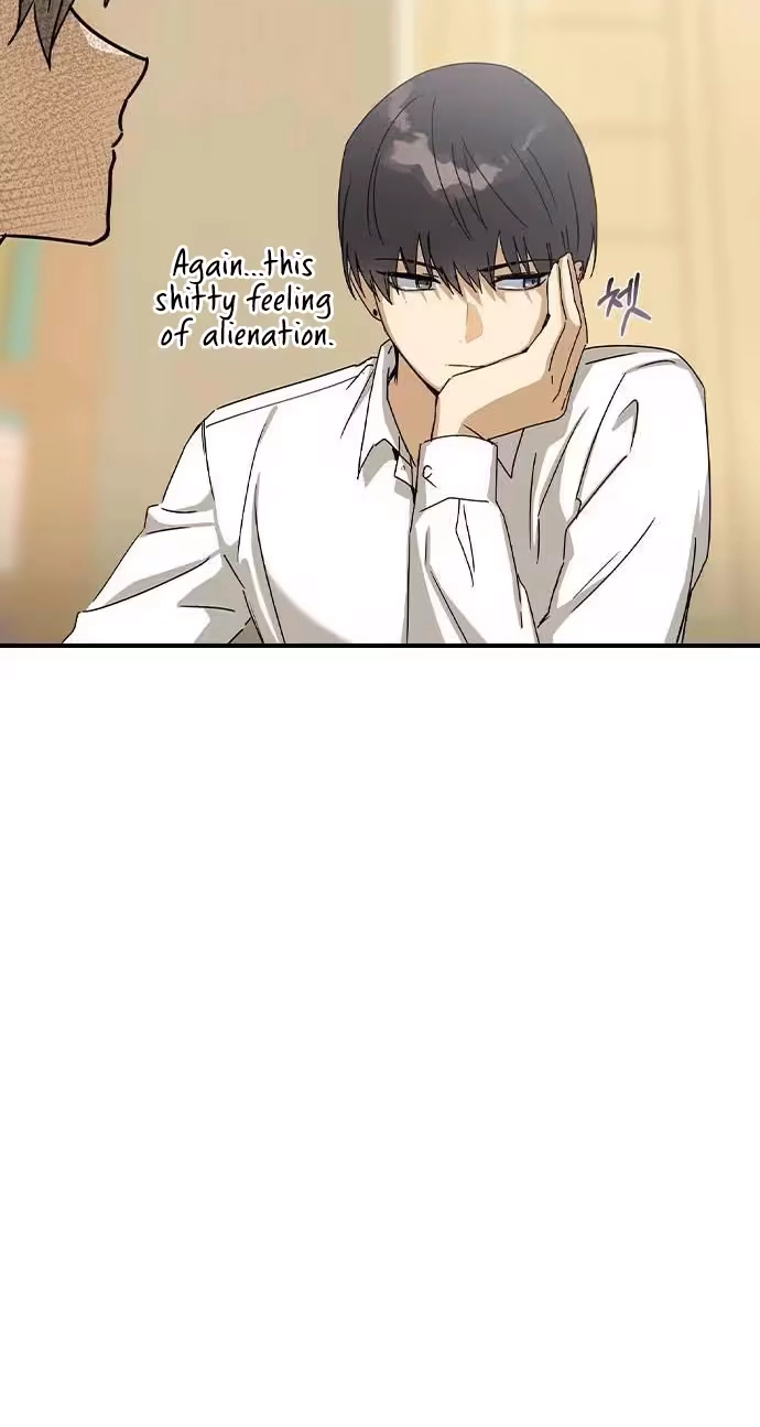 Read Past Life Destiny chapter 18 image 53 on Lezhin