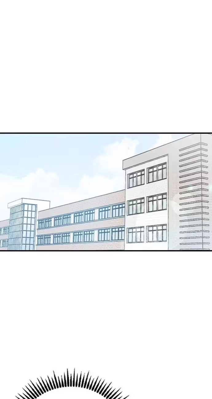 Read Past Life Destiny chapter 18 image 54 on Lezhin