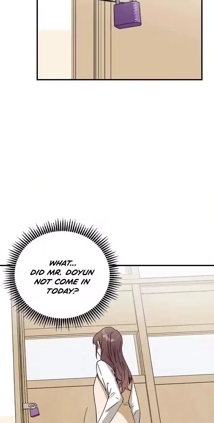 Read Past Life Destiny chapter 18 image 59 on Lezhin