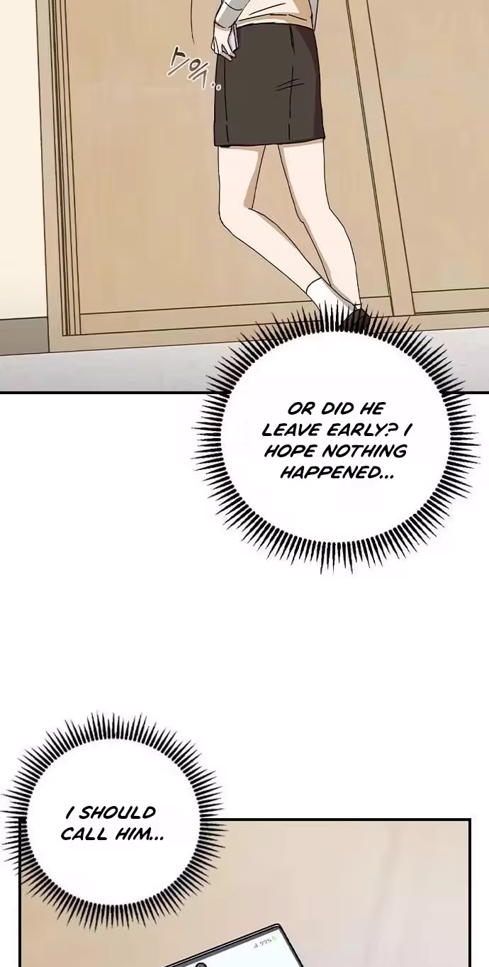 Read Past Life Destiny chapter 18 image 60 on Lezhin