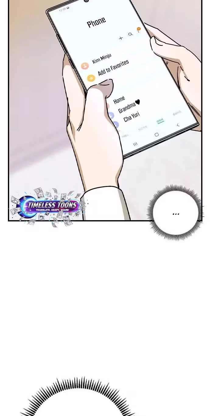 Read Past Life Destiny chapter 18 image 61 on Lezhin