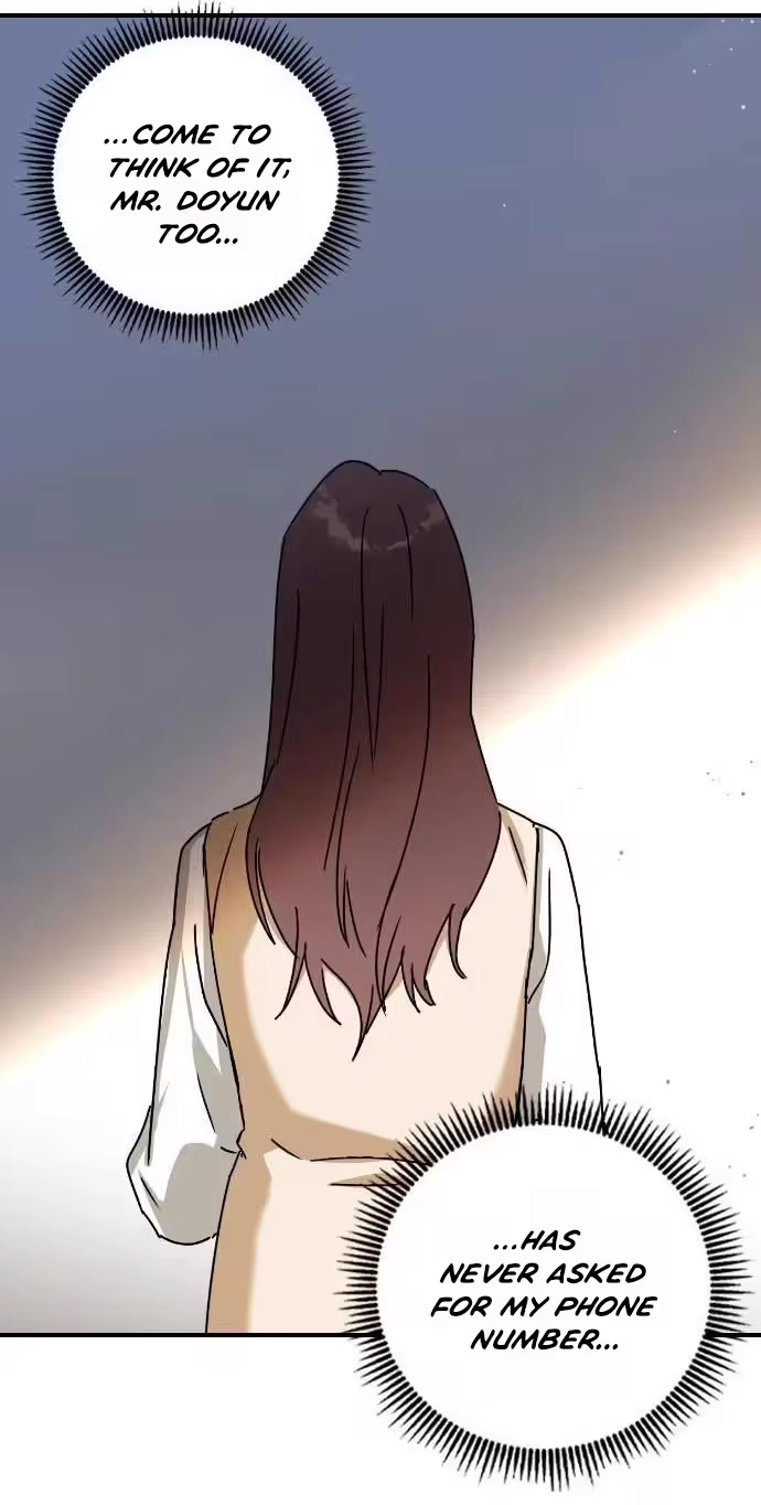 Read Past Life Destiny chapter 18 image 63 on Lezhin