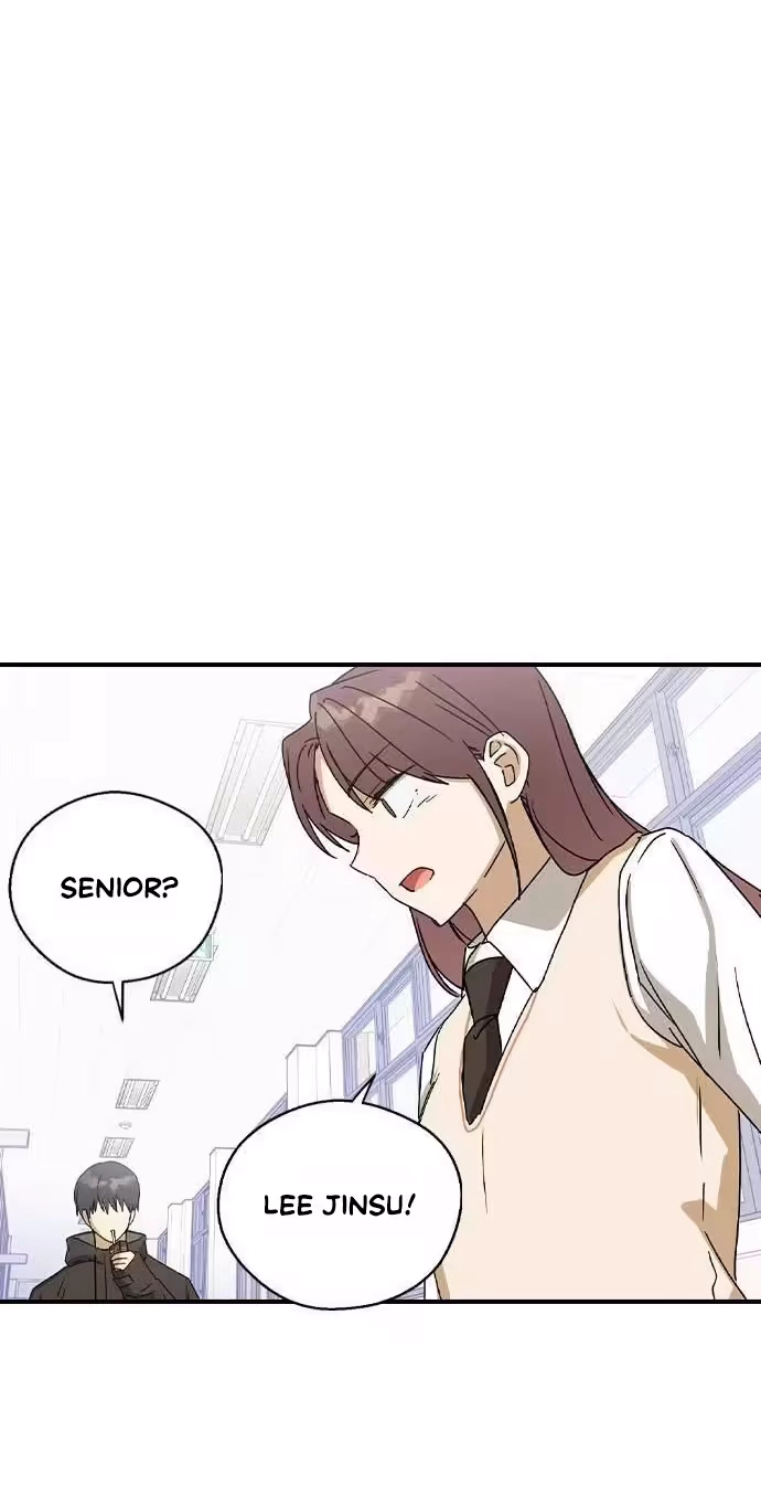 Read Past Life Destiny chapter 18 image 64 on Lezhin
