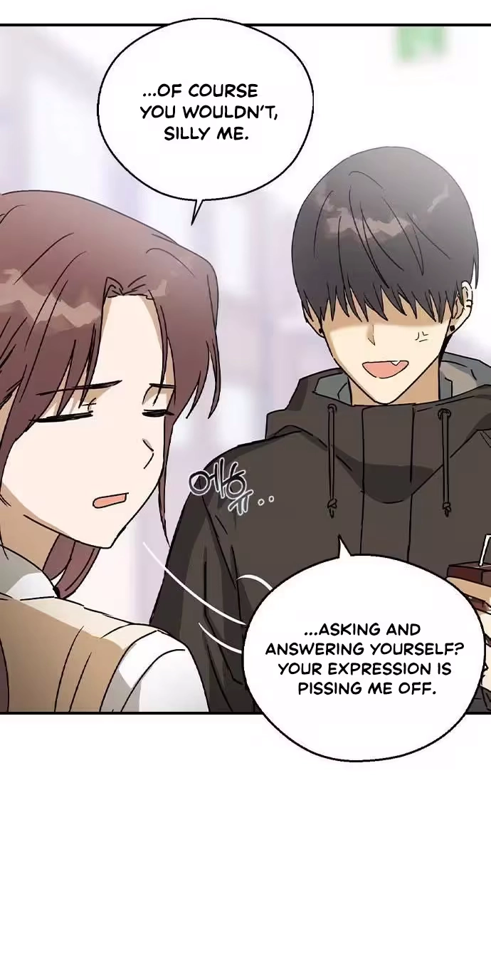 Read Past Life Destiny chapter 18 image 66 on Lezhin