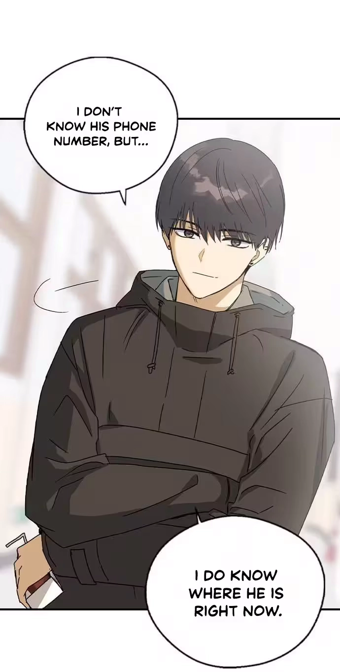 Read Past Life Destiny chapter 18 image 67 on Lezhin