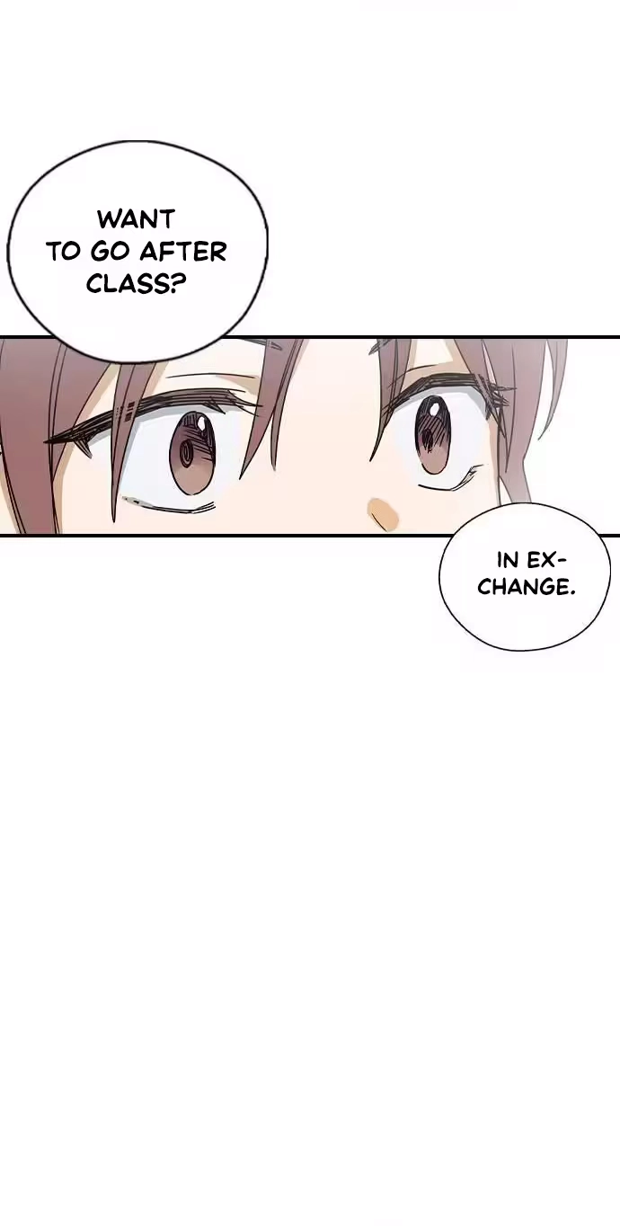 Read Past Life Destiny chapter 18 image 68 on Lezhin